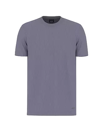 JOOP | T-Shirt BLERON | 